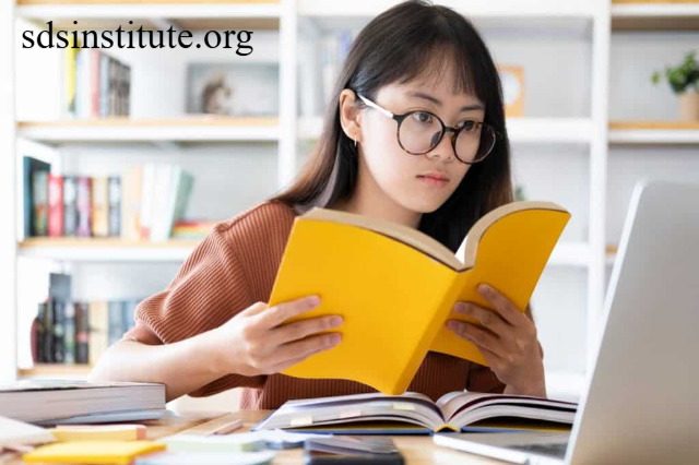 Latih Kemampuan Bertanya Efektif untuk Meningkatkan Pemahaman