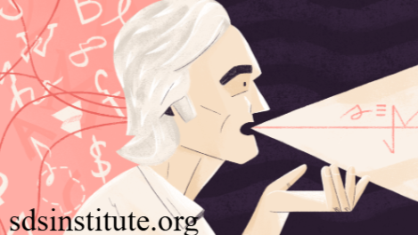 Gunakan Teknik Feynman untuk Memahami Materi Sulit dengan Mudah