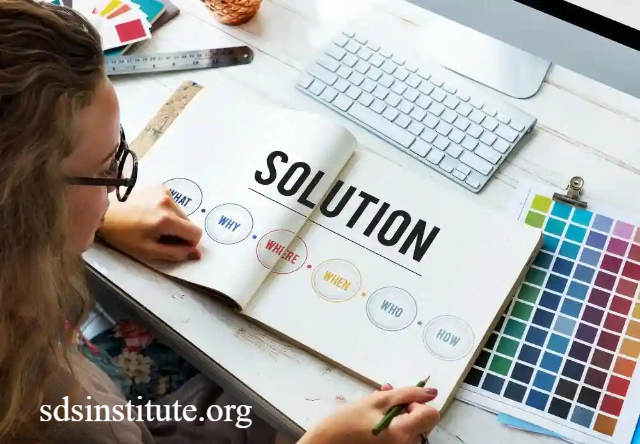 Latih Kemampuan Berpikir Kritis dengan Metode Six Thinking Hats