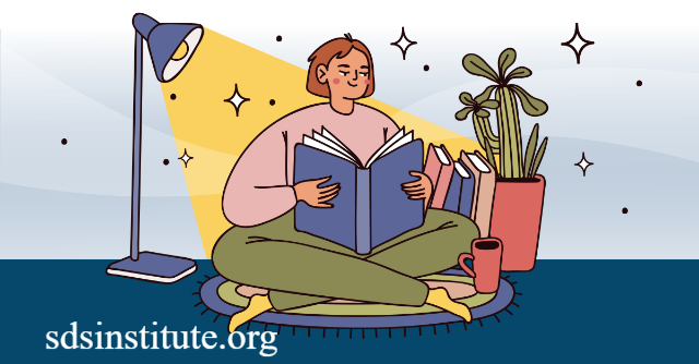 Gunakan Metode SQ3R untuk Memahami Buku Teks dengan Lebih Mendalam