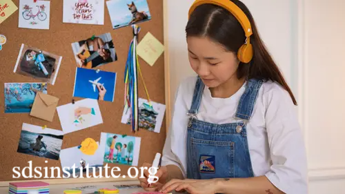 Gunakan Metode Active Recall untuk Mengukur Pemahaman Diri Sendiri