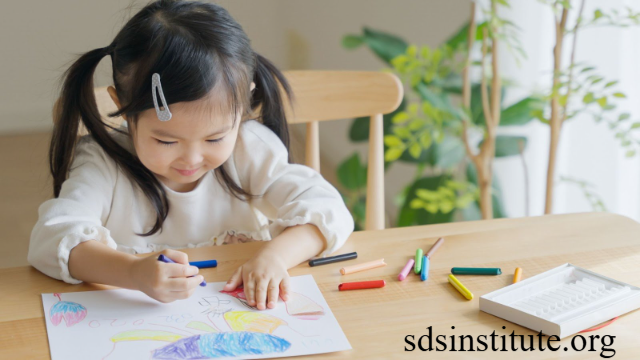 Menumbuhkan Kecerdasan Emosional dan Daya Cipta Melalui Pembelajaran Seni