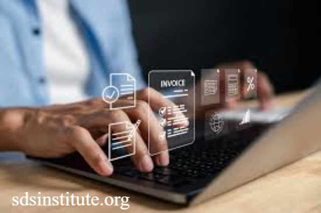 Metode Alokasi Aset Virtual Memacu Kecerdasan Finansial Guna Menyelamatkan Dana Masa Depan Mahasiswa