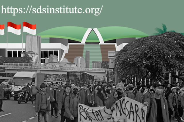 Revolusi Universitas Tanpa Dinding 2026 Model Pendidikan Global dan Dampaknya Terhadap Efisiensi Ekonomi