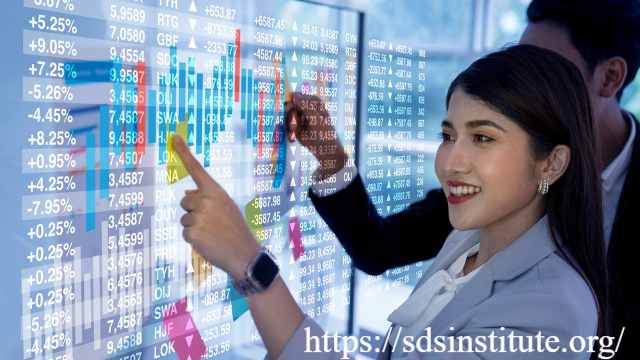 Menavigasi Ekonomi Pengetahuan 2026 Transformasi Universitas Berbasis Kecerdasan Buatan dan Dampak Finansial Global