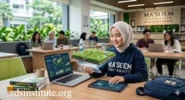 Transformasi Belajar Mandiri Melalui Asisten Kecerdasan Buatan dalam Kurikulum Sekolah Modern